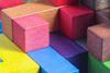 Asset-Based Lending- Does It Work for Insurers?