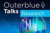 Outerblue Research – Capital Market Assumptions 2024