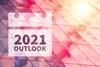 Relative value, ‘normality’ and polarisation - The outlook for real estate in 2021