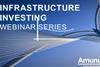 Investing in Infrastructure as a European Investor?