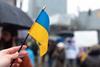 War in Ukraine: Implications and Considerations for Investors