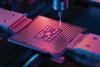 close-up-of-semiconductor-chip-assembly-hero