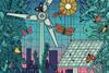 Climate and nature special report