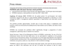 PATRIZIA sells 68-asset German retail portfolio