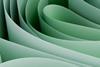 light-green-wave-hero