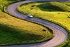 Notes From the Road- Investor Views at the Start of ‘25