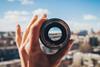 Private Credit- Lessons from a deal-making expert