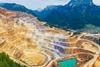 ESG Viewpoint – Can mining be a responsible investment?