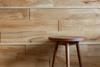 For IPOs, a three-legged stool worth touting