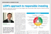 lgims approach to responsible investing
