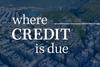 Debunking 5 Myths About EM Debt