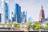 Why we’ve said ‘auf Wiedersehen’ to Deutsche Bank