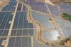 Actis raises US$1.7 billion for second long life infrastructure fund