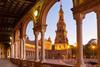 European equities- an underappreciated source of global investment opportunity