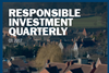 responsible investment quarterly q1 2017