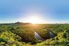 Sustainability in the age of Trump- Expert insights for investors
