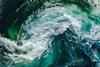 Private Credit – current dynamics shaping markets
