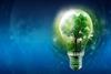 Outerblue RI – How is Shareholder Stewardship shaping the future of corporate sustainability?