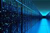 Can Asia's AI frontrunners stay the course?