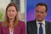 Talking Markets – The case for European property