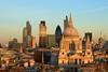 CIO view- an irreversible reversal of globalisation?