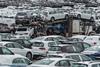 Ain’t no tariff high enough- another blow to the auto sector?
