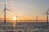 UK policy warms on private capital