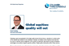 global equities quality will out