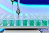 Private Biotech Investing Deep Dive- Cover Image