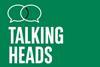 BNP_Talking Heads