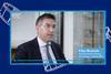 fhl-private-equity-elias-video-banner