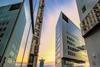 Why UBS Core Fixed Income ETFs for today’s market?
