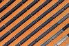Infrastructure debt – Broad opportunities, but risk must be managed closely