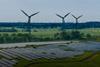 The Global Energy Transition- Three Themes for Investors