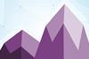 privates-outlook-1200x675_hero-medium-tablet