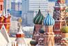 Investing Around the Next Round of Russia Sanctions