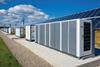 Webinar- Unlocking value in battery storage