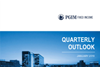 pgim fixed income q1 2019 outlook