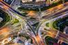 Climate investing in a constrained world- cover image