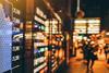 Tariffs and European news fuel volatility