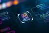How AI is reshaping US equity markets