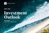 Investment Outlook - April 2022