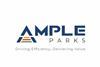 Ample-Parks-logo-final-002