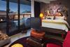 25hours Hotel MuseumsQuartier 25h_Wien_L-Zimmer_22 Source- JP Real Estate