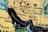 What are the long-term implications of the Iran war? GEMs Equity