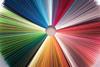 Beyond traditional fixed income- Diversifying into specialty finance