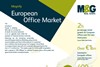 european office market