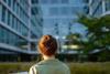 Responsible investing in private equity
