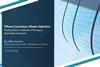 harristonstwhitepaper