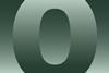 net-zero-benchmark-green